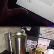 ヒメ日記 2026/07/18 01:00 投稿 まりな あふたーすくーる本店