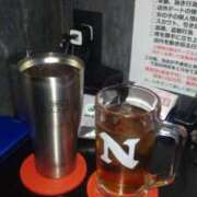 ヒメ日記 2026/07/18 10:10 投稿 まりな あふたーすくーる本店