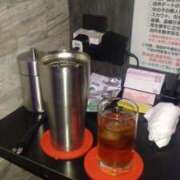 ヒメ日記 2026/07/18 10:15 投稿 まりな あふたーすくーる本店
