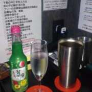 ヒメ日記 2026/07/18 10:20 投稿 まりな あふたーすくーる本店