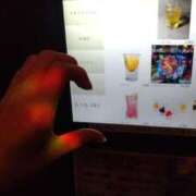 ヒメ日記 2026/07/20 12:43 投稿 まりな あふたーすくーる本店