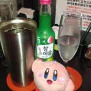 ヒメ日記 2026/07/21 11:42 投稿 まりな あふたーすくーる本店