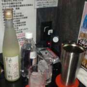 ヒメ日記 2026/07/21 11:53 投稿 まりな あふたーすくーる本店