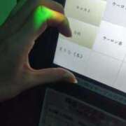 ヒメ日記 2026/07/23 13:09 投稿 まりな あふたーすくーる本店