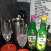 ヒメ日記 2026/07/23 15:01 投稿 まりな あふたーすくーる本店