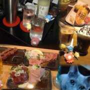 ヒメ日記 2026/07/24 10:18 投稿 まりな あふたーすくーる本店