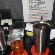 ヒメ日記 2026/07/24 10:24 投稿 まりな あふたーすくーる本店