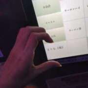 ヒメ日記 2026/07/25 00:54 投稿 まりな あふたーすくーる本店