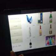 ヒメ日記 2026/07/30 11:49 投稿 まりな あふたーすくーる本店