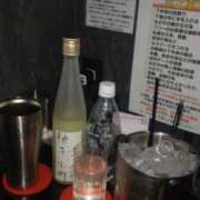 ヒメ日記 2026/07/31 13:04 投稿 まりな あふたーすくーる本店