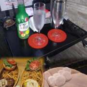 ヒメ日記 2026/08/01 10:55 投稿 まりな あふたーすくーる本店