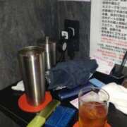 ヒメ日記 2026/08/01 23:36 投稿 まりな あふたーすくーる本店