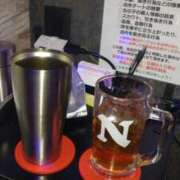 ヒメ日記 2026/08/02 14:37 投稿 まりな あふたーすくーる本店