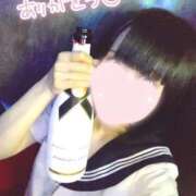ヒメ日記 2026/08/04 11:46 投稿 まりな あふたーすくーる本店