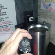 ヒメ日記 2026/08/05 23:22 投稿 まりな あふたーすくーる本店