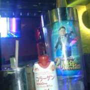 ヒメ日記 2026/08/06 11:18 投稿 まりな あふたーすくーる本店
