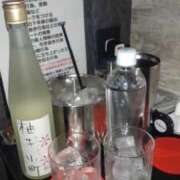 ヒメ日記 2026/08/07 10:14 投稿 まりな あふたーすくーる本店