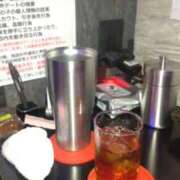 ヒメ日記 2026/08/08 07:45 投稿 まりな あふたーすくーる本店
