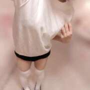 ヒメ日記 2026/08/09 07:08 投稿 まりな あふたーすくーる本店