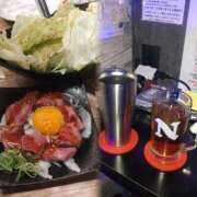 ヒメ日記 2026/08/12 07:37 投稿 まりな あふたーすくーる本店