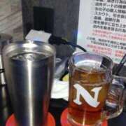 ヒメ日記 2026/08/15 00:59 投稿 まりな あふたーすくーる本店
