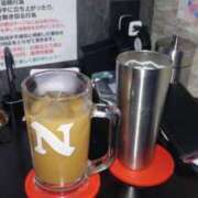 ヒメ日記 2026/08/15 10:02 投稿 まりな あふたーすくーる本店