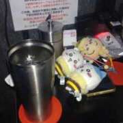 ヒメ日記 2026/08/15 10:06 投稿 まりな あふたーすくーる本店