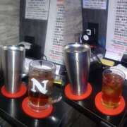 ヒメ日記 2026/08/15 23:29 投稿 まりな あふたーすくーる本店