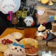 ヒメ日記 2026/08/21 07:48 投稿 まりな あふたーすくーる本店