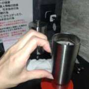 ヒメ日記 2026/08/22 07:53 投稿 まりな あふたーすくーる本店
