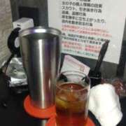 ヒメ日記 2026/08/23 10:34 投稿 まりな あふたーすくーる本店