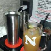 ヒメ日記 2026/08/25 23:38 投稿 まりな あふたーすくーる本店