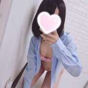 ヒメ日記 2026/08/31 16:54 投稿 まりな あふたーすくーる本店