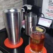 ヒメ日記 2026/09/02 13:04 投稿 まりな あふたーすくーる本店