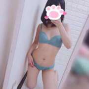 ヒメ日記 2026/09/06 17:45 投稿 まりな あふたーすくーる本店