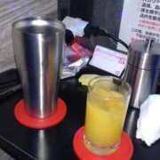 ヒメ日記 2026/09/13 07:43 投稿 まりな あふたーすくーる本店