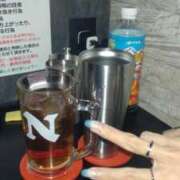 ヒメ日記 2026/09/13 07:57 投稿 まりな あふたーすくーる本店