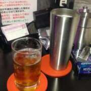 ヒメ日記 2026/09/19 14:33 投稿 まりな あふたーすくーる本店