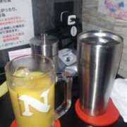 ヒメ日記 2026/09/22 13:08 投稿 まりな あふたーすくーる本店