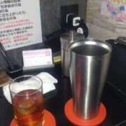 ヒメ日記 2026/09/27 21:31 投稿 まりな あふたーすくーる本店