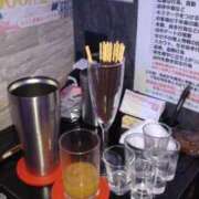 ヒメ日記 2026/09/29 10:05 投稿 まりな あふたーすくーる本店