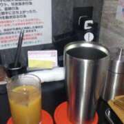 ヒメ日記 2026/10/01 15:10 投稿 まりな あふたーすくーる本店