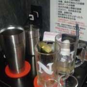 ヒメ日記 2026/10/01 16:10 投稿 まりな あふたーすくーる本店