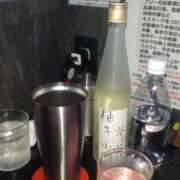 ヒメ日記 2026/10/08 12:41 投稿 まりな あふたーすくーる本店