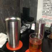 ヒメ日記 2026/10/10 00:31 投稿 まりな あふたーすくーる本店
