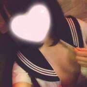 ヒメ日記 2026/10/18 23:17 投稿 まりな あふたーすくーる本店