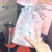 ヒメ日記 2026/10/20 18:18 投稿 まりな あふたーすくーる本店