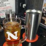 ヒメ日記 2026/10/20 18:36 投稿 まりな あふたーすくーる本店