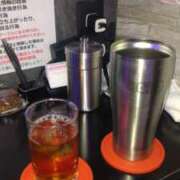 ヒメ日記 2026/10/20 23:13 投稿 まりな あふたーすくーる本店