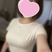 ヒメ日記 2026/06/14 13:29 投稿 あかり ニューミラージュ